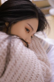 销售秘密2完整版在线播放